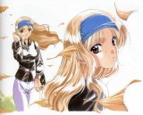 BUY NEW sentimental graffiti - 47008 Premium Anime Print Poster